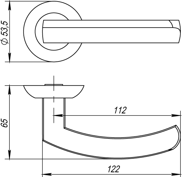 arm12