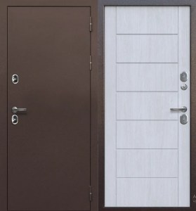 izoterma03062025