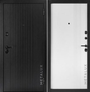 m624